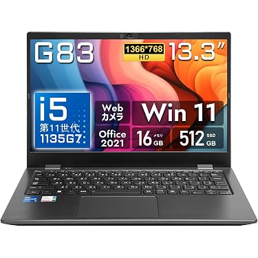 Amazon.co.jp 最新リリース: 標準型ノートパソコン の新着ランキングです。